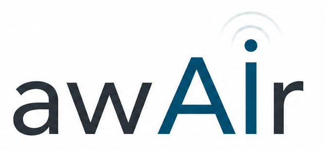awAIr